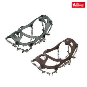 [레드페이스 본사] 공용 코어라이트체인아이젠 REEGIZW23100