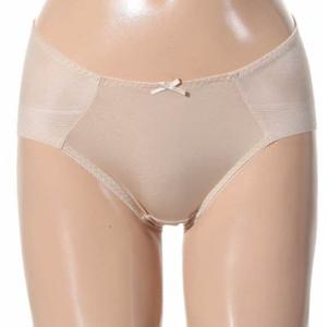 [비비안(언더웨어)]사계절 데일리하게 여성 기본 햄팬티 PT7238S