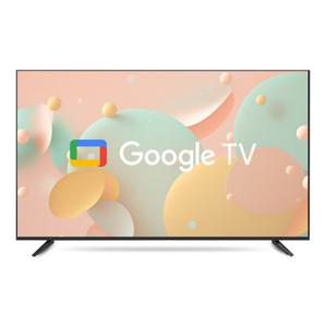 드림티비 A-DR401 google 안드로이드 스마트TV 상하좌우벽걸이