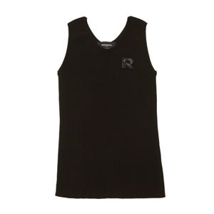 로샤스 ROWY75123P RY600 001 여자 민소매티셔츠