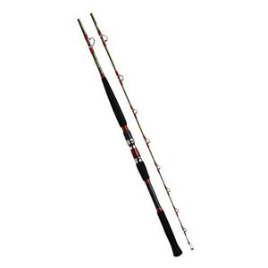 다이와(DAIWA) 선대 고윈 불 GSY HH-195Y 낚싯대