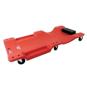 스마토 작업침대 자동차정비  SM-PC40