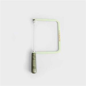 피쿠스 만능실톱 CS-178