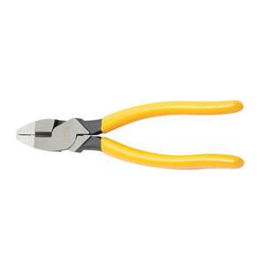 디월트 그립아머 뺀치 펜치 DWHT70796