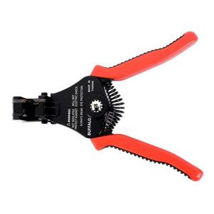 세신 자동스트리퍼 SB-736B