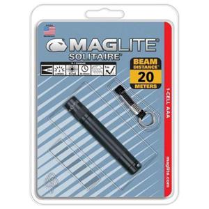 맥라이트  랜턴 K3A016 (건전지미포함)