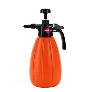 아폴로 자동 분무기 4호 2L
