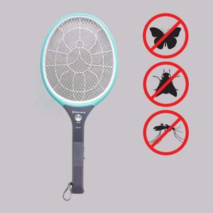 삼정 해충킬러 특대사이즈