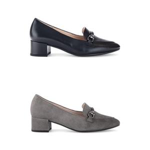 [가버]패션 여성 펌프스 구두 GB51.445-2컬러K