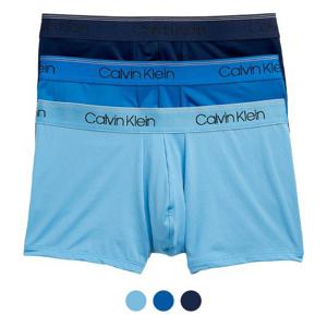 캘빈클라인 언더웨어 CK 남자 팬티 속옷 사각 드로즈 NB2569-400