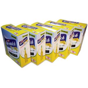 그린캐치 식물영양제 5박스 (다목적 화초영양제)