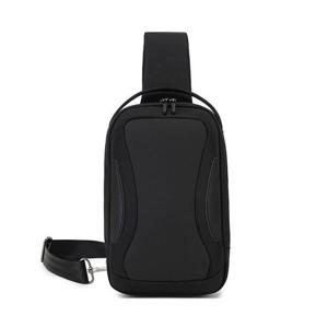 스타일리쉬 캐주얼 메신저 슬링백 CB-7206