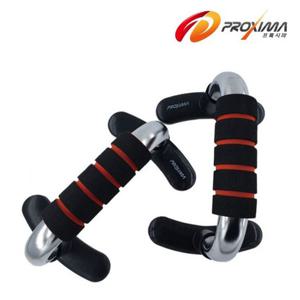 프록시마 푸쉬업바 I형