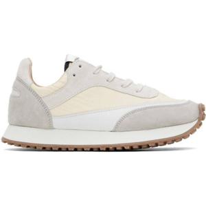 스파워트 부츠 51139592014 DOM