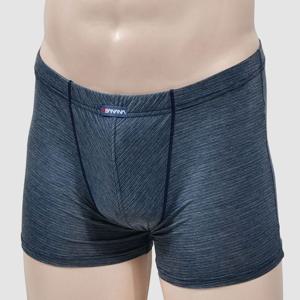 남자 사각팬티 드로즈 남성 3매입 속옷 빅사이즈 부들