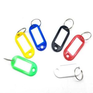 칼라키홀더 100개입