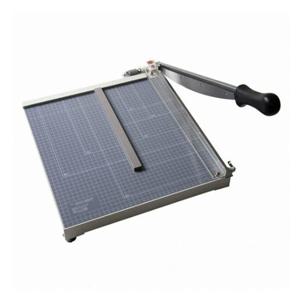 재단기 APT-400 B4 문서재단기