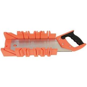 스마토 각도톱세트 SM-350S 1137602 전동공구