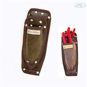 태즈컴퍼니 전지가위집 M4-4 다용도 공구집 전기가위