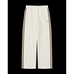 [널디] 클래식 NY 스웨트 트랙 팬츠(25SS) PNES25TP01 CLASSIC NY SWEAT TRACK PANTS(25SS)