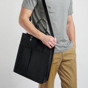 [CH1959Y] 학생백팩 캐주얼 그리드 방 마젤란 노트북 서류 백