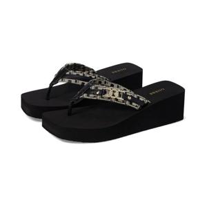 [게스]게스 GUESS Ediva 여성 샌들 FS_GS9910253_3