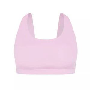 아레나  에브리데이 레저 브라탑(AYAL1PN01PNK)