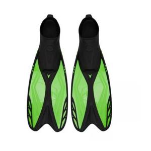 아레나  공용 오리발 롱핀(A4AC1AF01LIM)