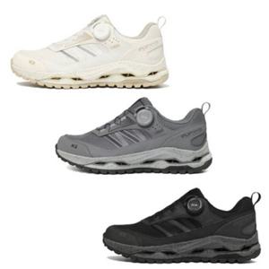 [K2](양말)수지 조인성 공용 고어텍스 트레킹화 플라이하이크 플레티넘 FUF23G03 FUF23G04 FUF23G05