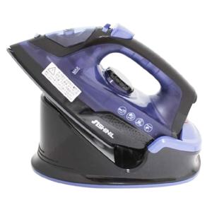 신일 무선 스팀다리미 SEI-WS40D