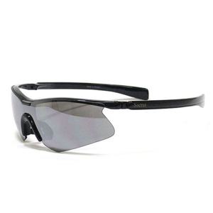 siena 스포츠글라스