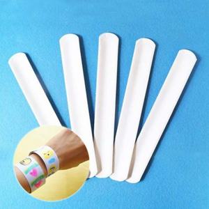 그리기자동팔찌 오십개입x1봉