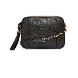 [에스콰이아]여성 크로스백(EODSHB657BK)