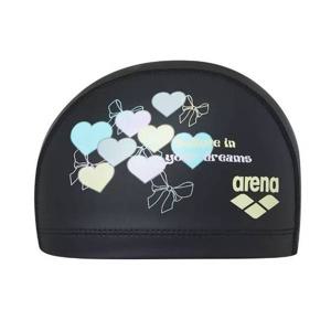 아레나  드리밍 실리코팅수모(A5AC1AL04BLK)