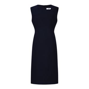 [베스띠벨리]스퀘어 슬리브리스 원피스 BIOAD2506