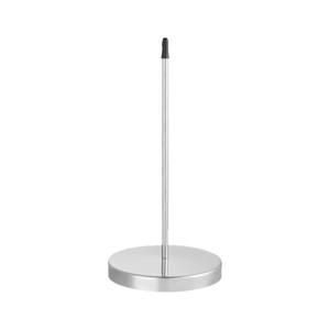 스텐 영수증꽂이 영수증 빌지 계산서 홀더 꽂이