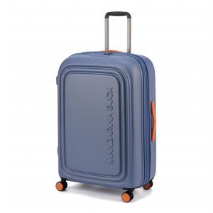 [만다리나덕](29 확장형) 여행가방 LOGODUCK+ SZV33711