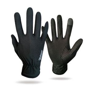 여름장갑 나토얀 메쉬 긴장갑 스포츠장갑 자전거장갑