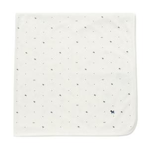 [블루독베이비] 25FW NY) BI속싸보 HH (45A7000507)