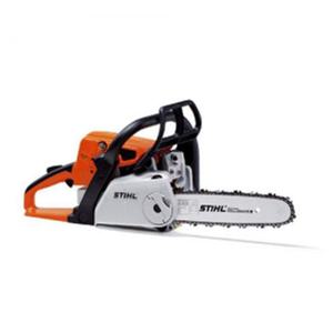 기계톱 스틸 엔진톱 전기톱 전동톱 벌목 기계톱 체인톱 MS230 전기엔진톱 절단기