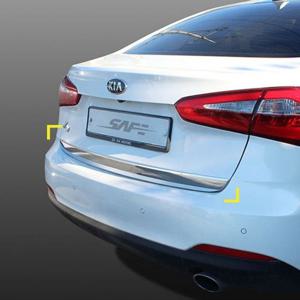 K3트렁크몰딩 자동차 튜닝 몰딩 보호대 가니쉬 자동차몰딩용품 문콕방지도어가드 휀다몰딩 도어엣지몰딩 자동차크롬몰딩 차량도어가드 자동차몰딩가드 차량용몰딩
