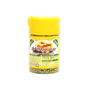 싱싱바이오 싱싱바이오 130g 식물영양제 고형비료