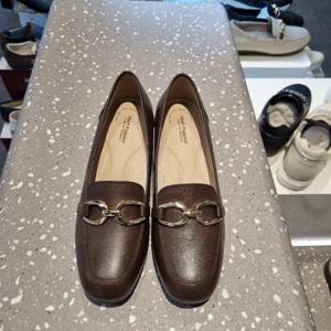 허시파피 HC37 3FQ425여성가죽구두 3FQ425