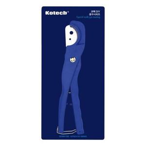 엑셀 파이프절단기 (K-0630) W