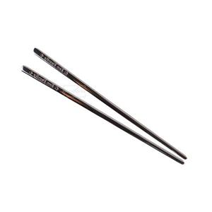 상일 zoo젓가락 아동용 18cm 1P 젓가락 저분 아동젓가락 어린이젓가락