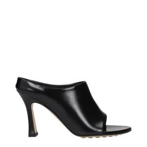 보테가베네타 샌들 827720V3H901000