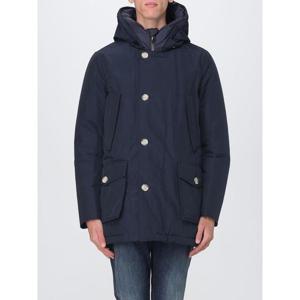 울리치 남성 코트 CFWOOU0483MRUT0001 TP635946237