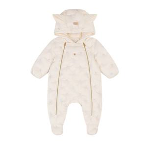 [에뜨와]모리자수덕다운우주점퍼 07S527502/임신,출산,축하선물,유아