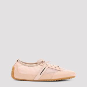 지방시 뮬 슬리퍼 BE004KE2F0 272 POWDER