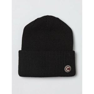 [COLMAR] 라프리마 여성 모자 5018N6XH 99 블랙 /6